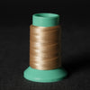 Vinymo MBT #5 - 106 ( 0.6 mm ) Polyester Thread Made in Japan
