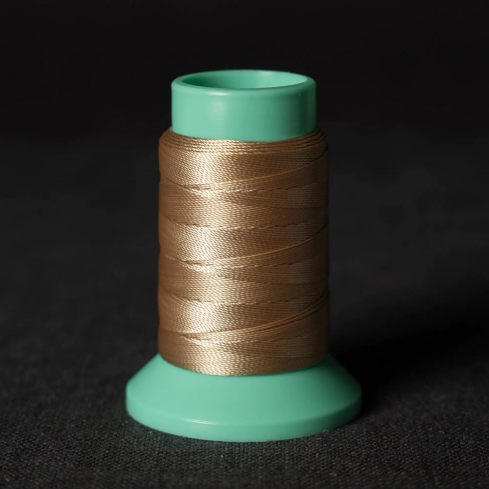 Vinymo MBT #5 - 108 ( 0.6 mm ) Polyester Thread Made in Japan