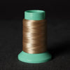 Vinymo MBT #5 - 108 ( 0.6 mm ) Polyester Thread Made in Japan