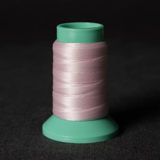Vinymo MBT #5 - 11 ( 0.6 mm ) Polyester Thread Made in Japan