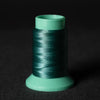 Vinymo MBT #5 - 113 ( 0.6 mm ) Polyester Thread Made in Japan