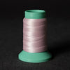Vinymo MBT #5 - 11 ( 0.6 mm ) Polyester Thread Made in Japan