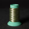 Vinymo MBT #5 - 121 ( 0.6 mm ) Polyester Thread Made in Japan