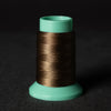 Vinymo MBT #5 - 123 ( 0.6 mm ) Polyester Thread Made in Japan