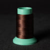 Vinymo MBT #5 - 126 ( 0.6 mm ) Polyester Thread Made in Japan