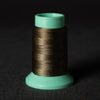 Vinymo MBT #5 - 132 ( 0.6 mm ) Polyester Thread Made in Japan