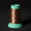 Vinymo MBT #5 - 137 ( 0.6 mm ) Polyester Thread Made in Japan