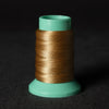 Vinymo MBT #5 - 143 ( 0.6 mm ) Polyester Thread Made in Japan