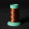 Vinymo MBT #5 - 145 ( 0.6 mm ) Polyester Thread Made in Japan