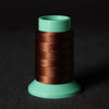 Vinymo MBT #5 - 146 ( 0.6 mm ) Polyester Thread Made in Japan