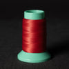 Vinymo MBT #5 - 14 ( 0.6 mm ) Polyester Thread Made in Japan