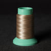 Vinymo MBT #5 - 150 ( 0.6 mm ) Polyester Thread Made in Japan