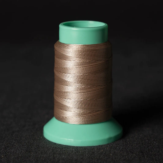 Vinymo MBT #5 - 151 ( 0.6 mm ) Polyester Thread Made in Japan
