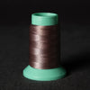 Vinymo MBT #5 - 154 ( 0.6 mm ) Polyester Thread Made in Japan