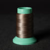 Vinymo MBT #5 - 157 ( 0.6 mm ) Polyester Thread Made in Japan