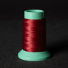 Vinymo MBT #5 - 15 ( 0.6 mm ) Polyester Thread Made in Japan
