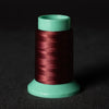 Vinymo MBT #5 - 16 ( 0.6 mm ) Polyester Thread Made in Japan