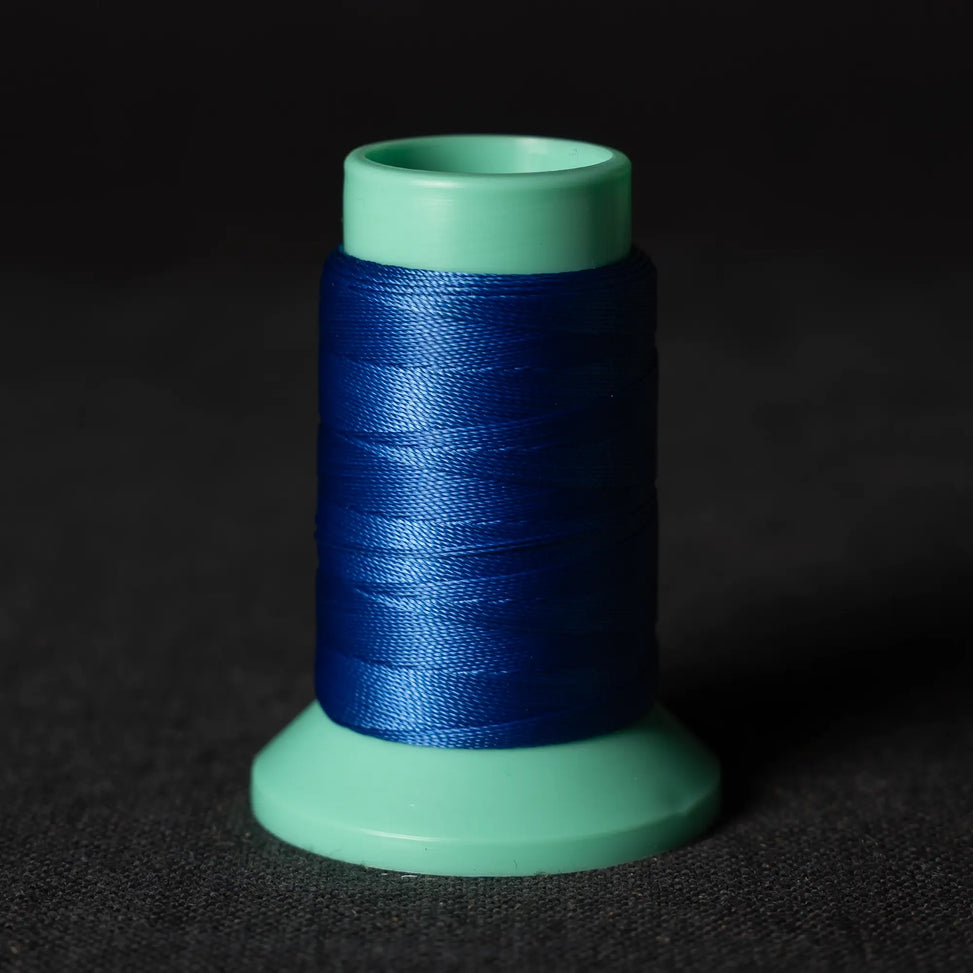 Vinymo MBT #5 - 17 ( 0.6 mm ) Polyester Thread Made in Japan
