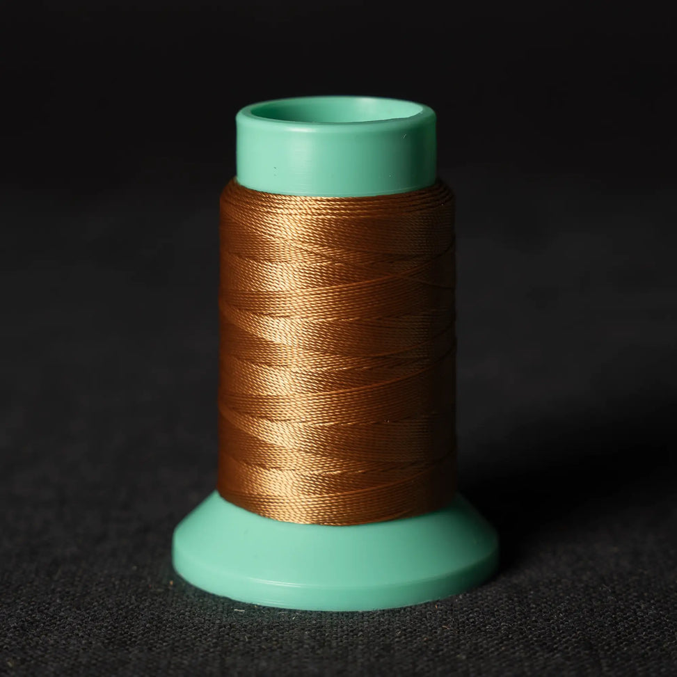 Vinymo MBT #5 - 171 ( 0.6 mm ) Polyester Thread Made in Japan