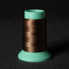 Vinymo MBT #5 - 172 ( 0.6 mm ) Polyester Thread Made in Japan