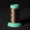 Vinymo MBT #5 - 174 ( 0.6 mm ) Polyester Thread Made in Japan
