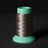 Vinymo MBT #5 - 175 ( 0.6 mm ) Polyester Thread Made in Japan