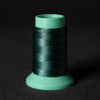Vinymo MBT #5 - 177 ( 0.6 mm ) Polyester Thread Made in Japan