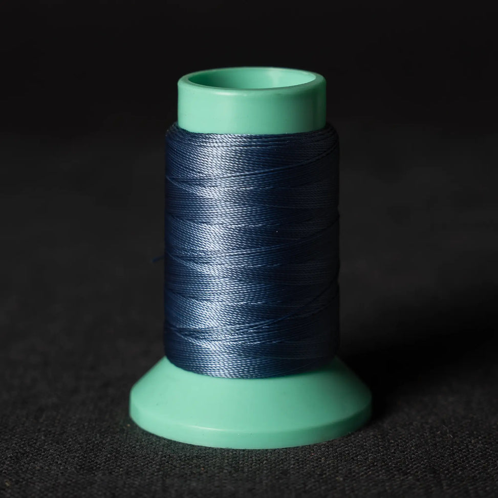Vinymo MBT #5 - 179 ( 0.6 mm ) Polyester Thread Made in Japan