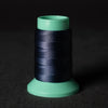 Vinymo MBT #5 - 181 ( 0.6 mm ) Polyester Thread Made in Japan