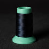 Vinymo MBT #5 - 19 ( 0.6 mm ) Polyester Thread Made in Japan