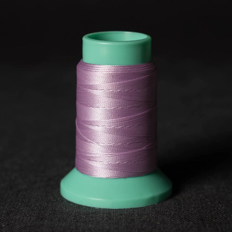 Vinymo MBT #5 - 23 ( 0.6 mm ) Polyester Thread Made in Japan
