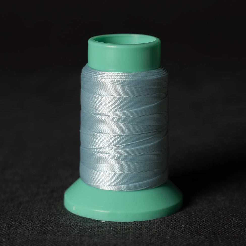 Vinymo MBT #5 - 24 ( 0.6 mm ) Polyester Thread Made in Japan