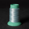 Vinymo MBT #5 - 24 ( 0.6 mm ) Polyester Thread Made in Japan