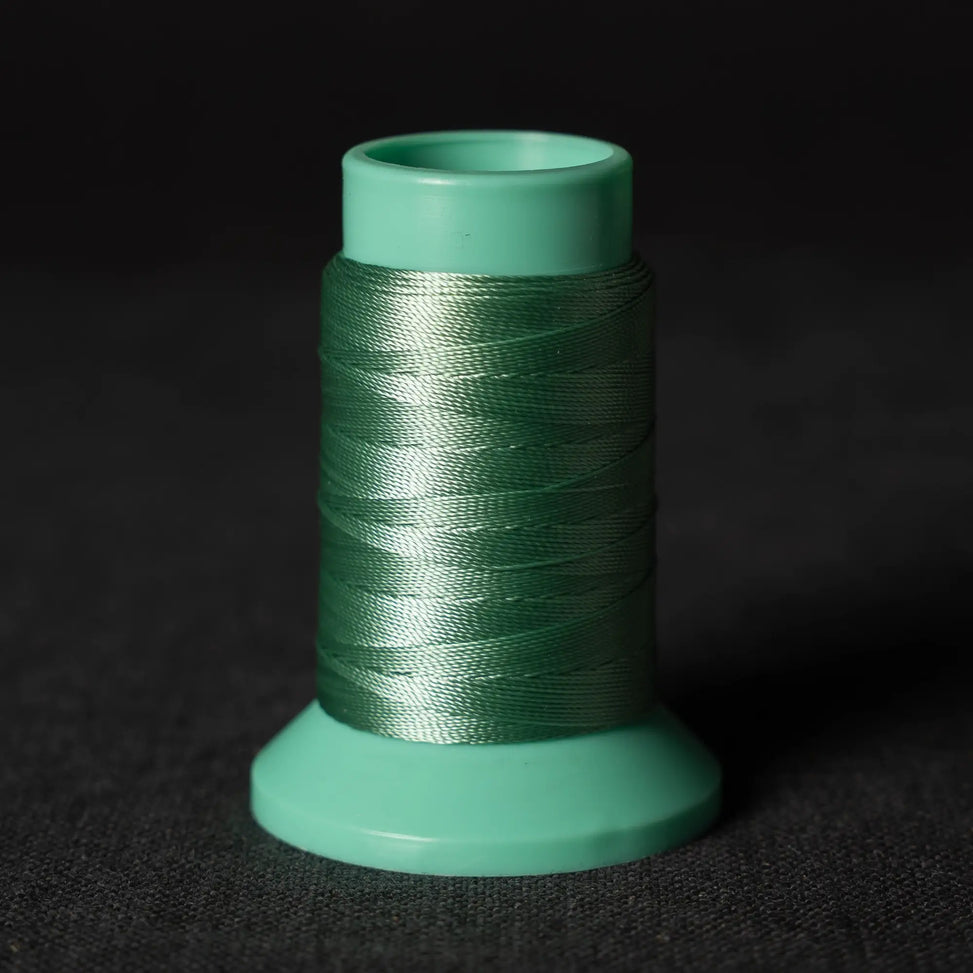 Vinymo MBT #5 - 26 ( 0.6 mm ) Polyester Thread Made in Japan