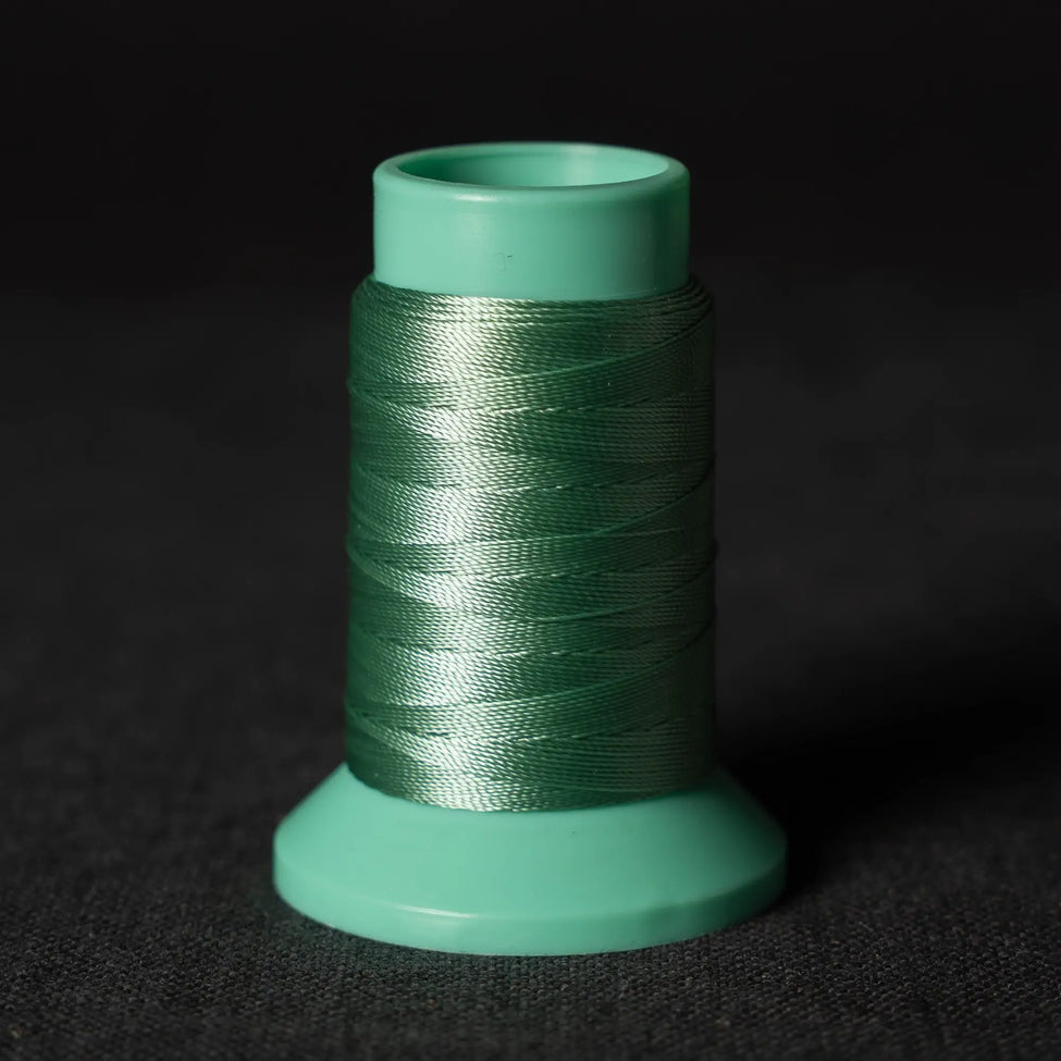 Vinymo MBT #5 - 26 ( 0.6 mm ) Polyester Thread Made in Japan