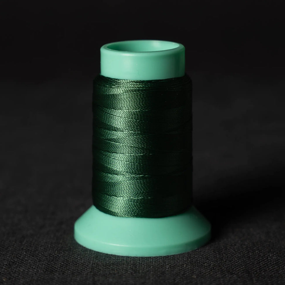 Vinymo MBT #5 - 28 ( 0.6 mm ) Polyester Thread Made in Japan