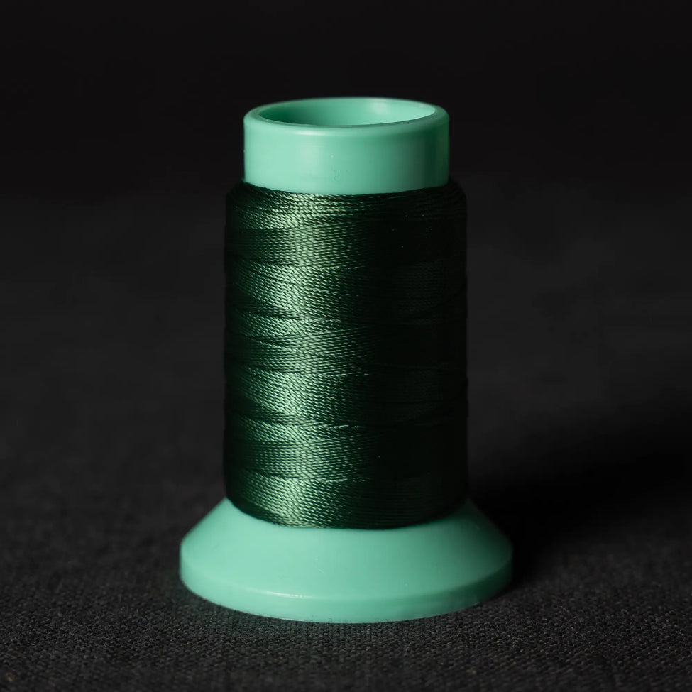 Vinymo MBT #5 - 28 ( 0.6 mm ) Polyester Thread Made in Japan