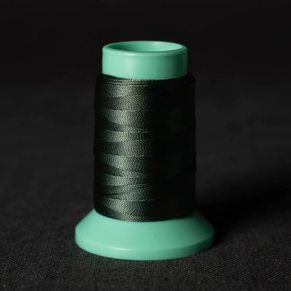 Vinymo MBT #5 - 31 ( 0.6 mm ) Polyester Thread Made in Japan