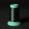 Vinymo MBT #5 - 31 ( 0.6 mm ) Polyester Thread Made in Japan