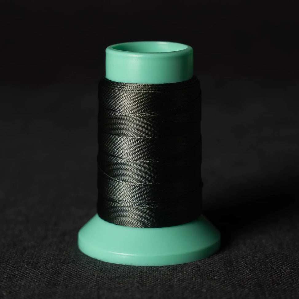 Vinymo MBT #5 - 32 ( 0.6 mm ) Polyester Thread Made in Japan