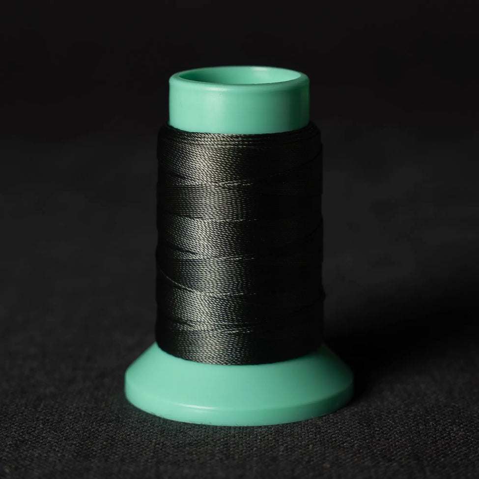 Vinymo MBT #5 - 32 ( 0.6 mm ) Polyester Thread Made in Japan
