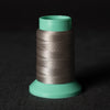 Vinymo MBT #5 - 34 ( 0.6 mm ) Polyester Thread Made in Japan