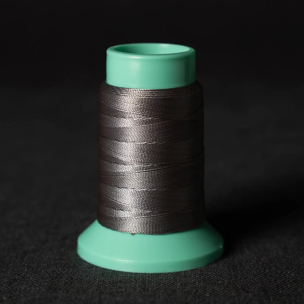 Vinymo MBT #5 - 35 ( 0.6 mm ) Polyester Thread Made in Japan