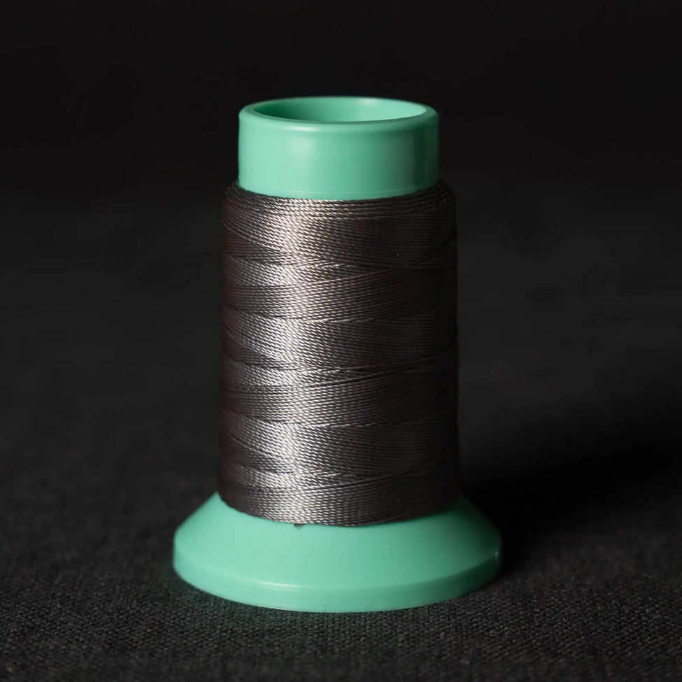 Vinymo MBT #5 - 35 ( 0.6 mm ) Polyester Thread Made in Japan