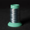 Vinymo MBT #5 - 37 ( 0.6 mm ) Polyester Thread Made in Japan