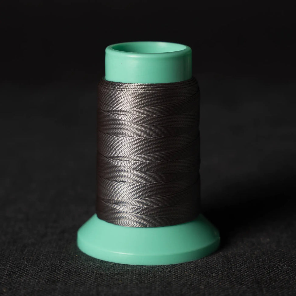 Vinymo MBT #5 - 38 ( 0.6 mm ) Polyester Thread Made in Japan