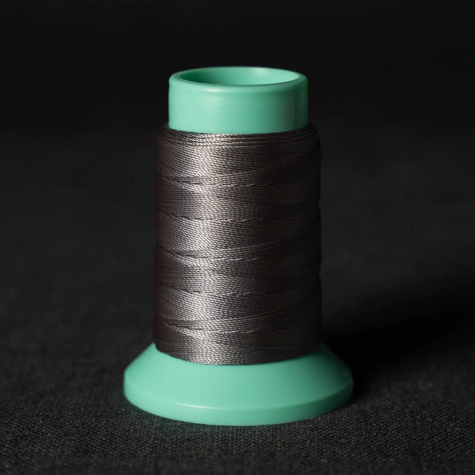 Vinymo MBT #5 - 38 ( 0.6 mm ) Polyester Thread Made in Japan