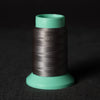 Vinymo MBT #5 - 38 ( 0.6 mm ) Polyester Thread Made in Japan