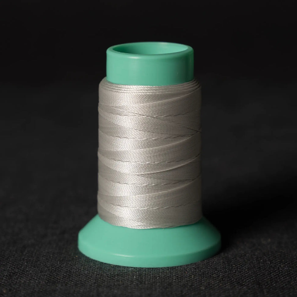 Vinymo MBT #5 - 39 ( 0.6 mm ) Polyester Thread Made in Japan