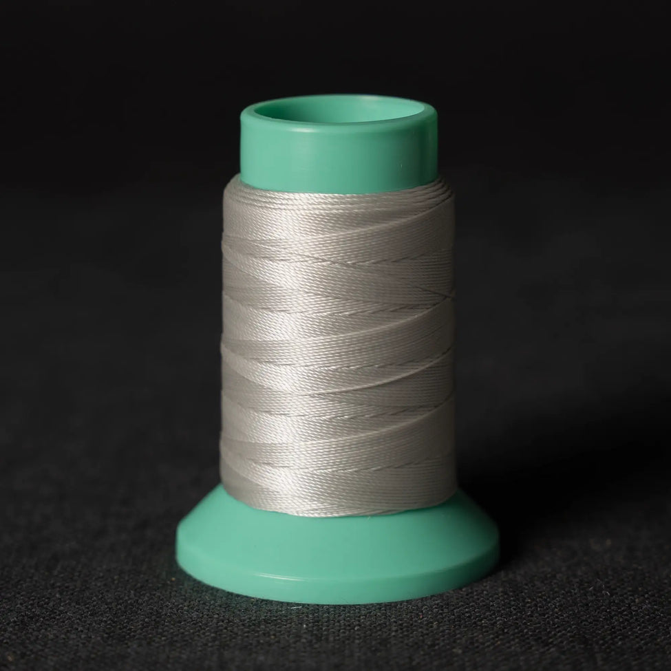 Vinymo MBT #5 - 39 ( 0.6 mm ) Polyester Thread Made in Japan